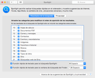 Illustration for article titled 20 funciones de OS X Yosemite que no encontrarás en Mavericks